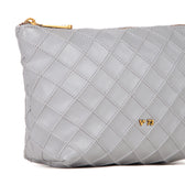 de434981d07bb8eaae1c8092e64b93fe_GRIGIO_73BE8BS513_16_088