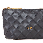 f64995525916e1291ea37f9b68a60166_NERO_73BE8BS514_12_001