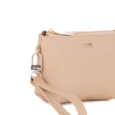 837b1cca89daac46ffecac7bd4923779_BEIGE_73BE8FQ414_5_005