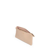 837b1cca89daac46ffecac7bd4923779_BEIGE_73BE8FQ621_6_005