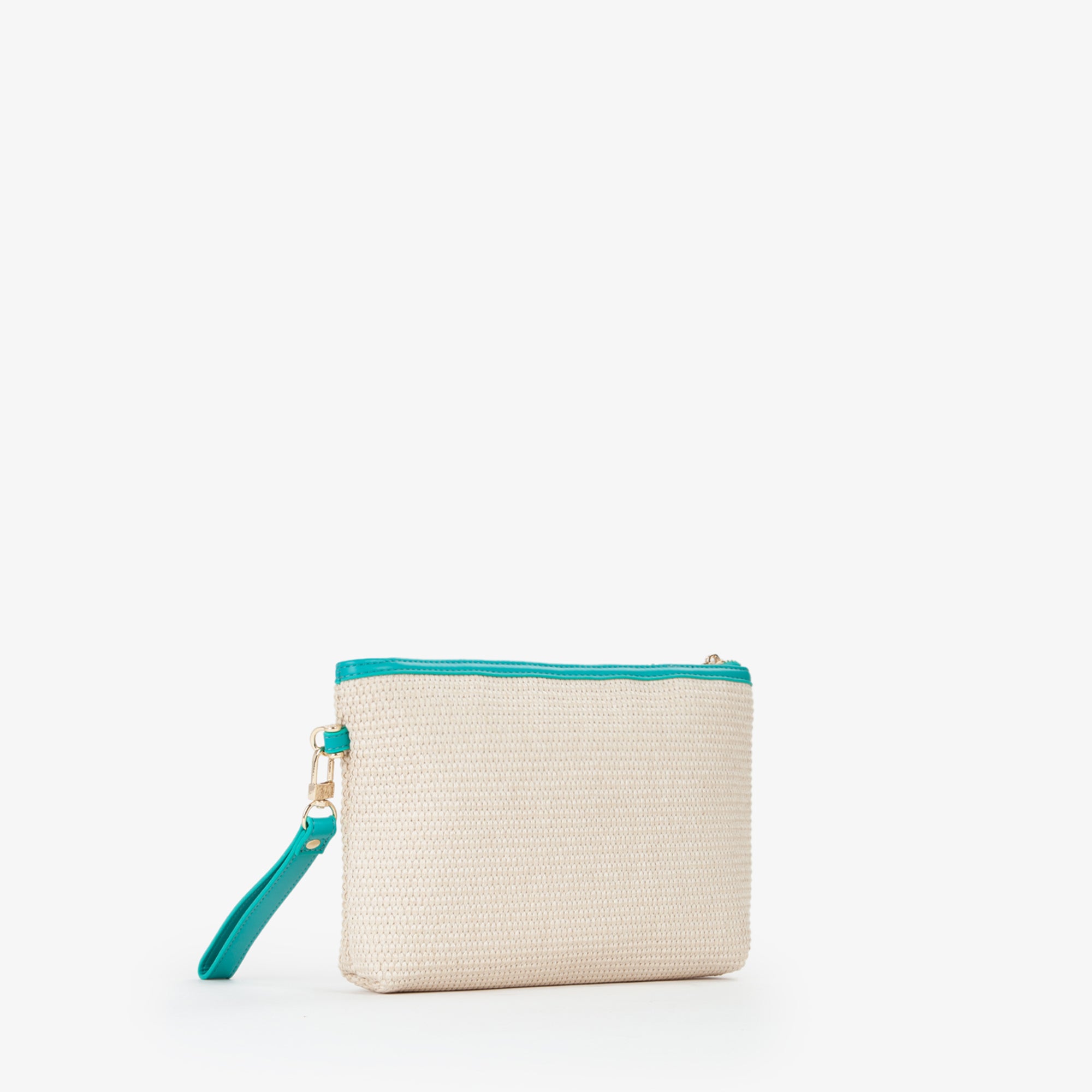 7c8aa55d41dc4bbb0c86019fadf90fce_OFF_WHITE/SMERALDO_73BE8VL558_15_116