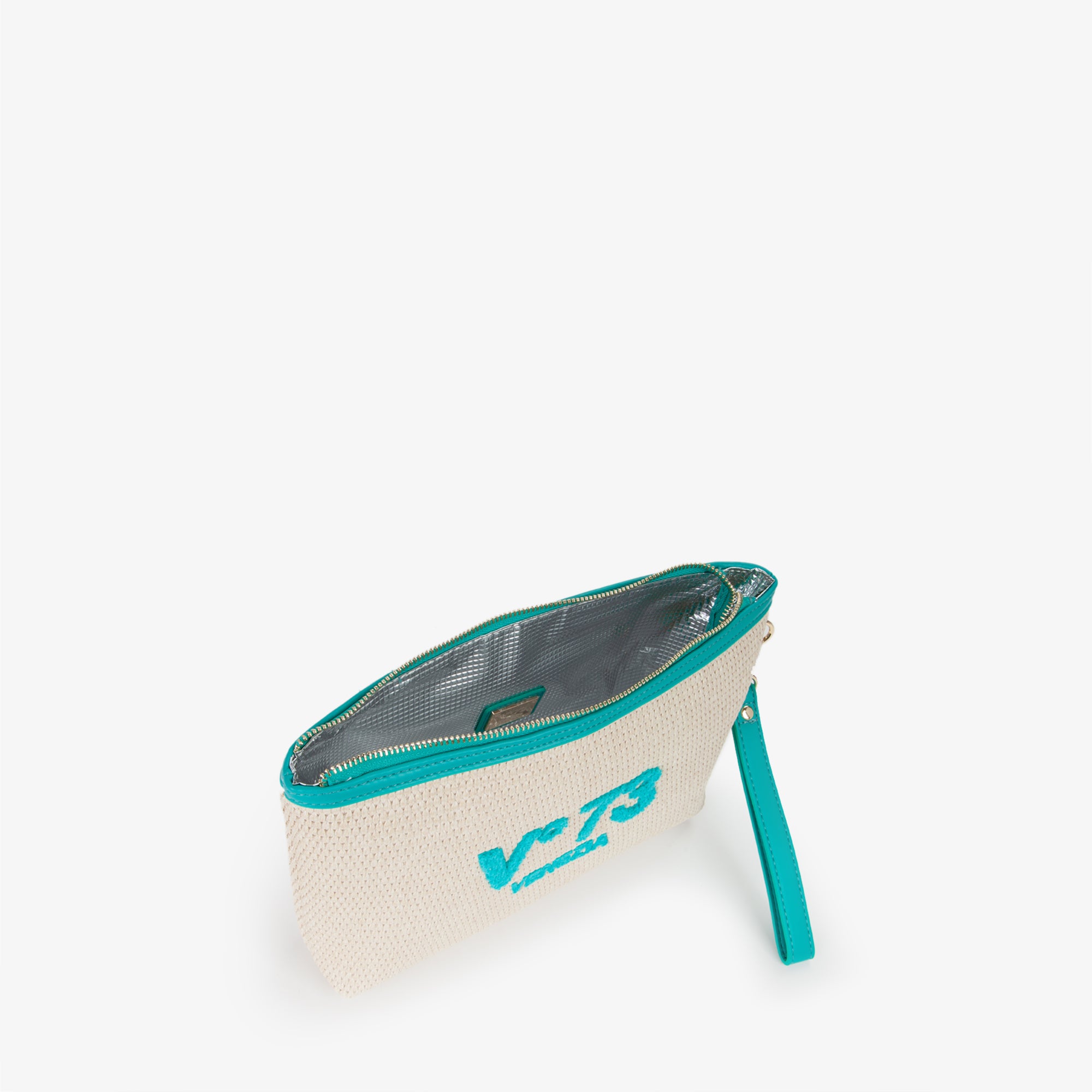 7c8aa55d41dc4bbb0c86019fadf90fce_OFF_WHITE/SMERALDO_73BE8VL558_16_116