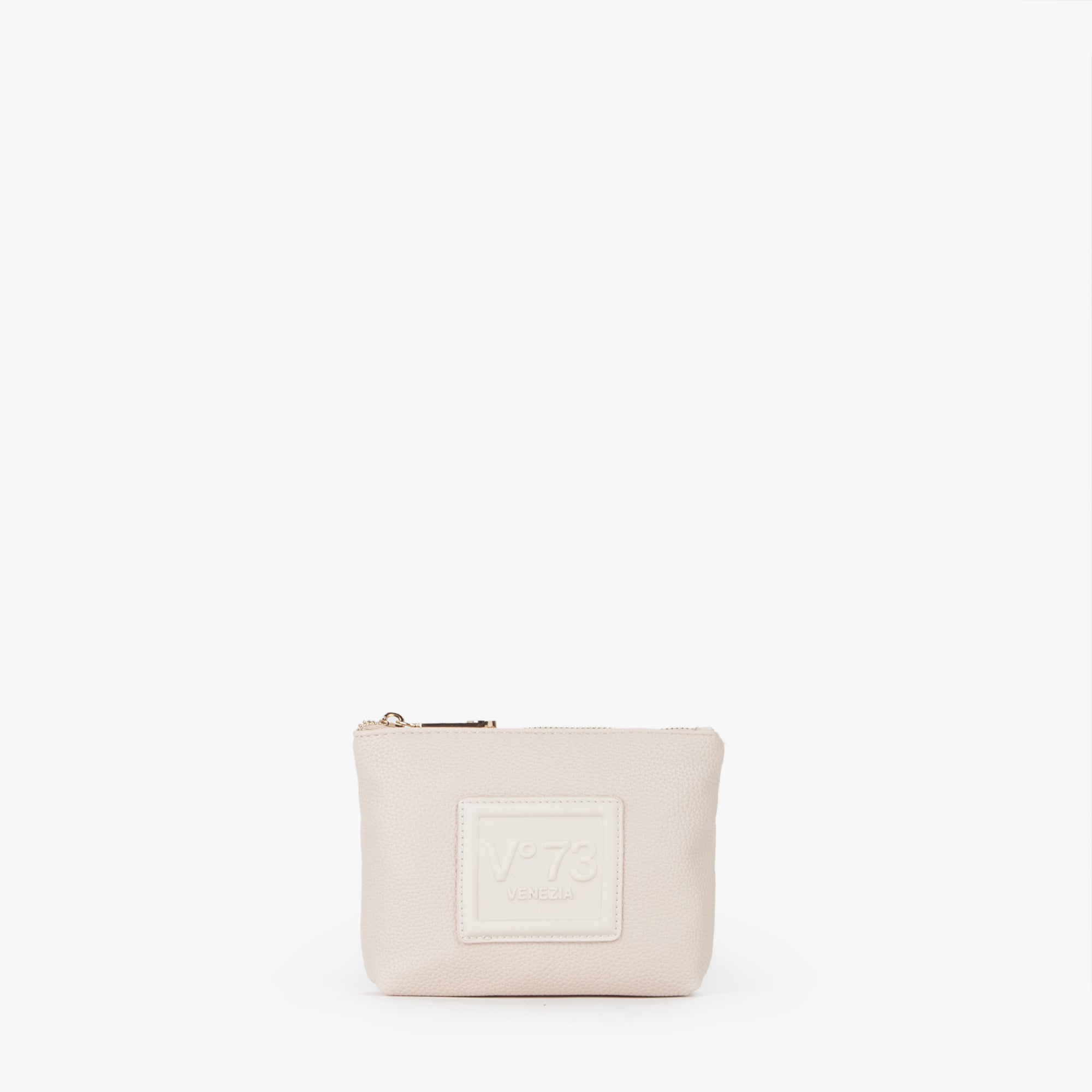 78bef3902960719a466ea657946767e7_BIANCO_73BE8VR556_7_L05