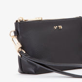 f64995525916e1291ea37f9b68a60166_NERO_73BE9D1414_10_001