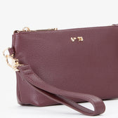 ab5cdebef46bab927308b2a228d5e34b_BORDEAUX_73BE9D1414_13_069