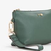 c57b8e9ffb37b1384e9299cd12886fdb_VERDE_73BE9D1414_6_P71