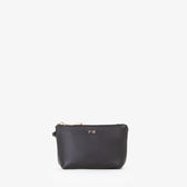 f64995525916e1291ea37f9b68a60166_NERO_73BE9D1414_9_001