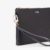 f64995525916e1291ea37f9b68a60166_NERO_73BE9D1529_10_001