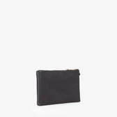 f64995525916e1291ea37f9b68a60166_NERO_73BE9D1529_11_001