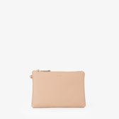 837b1cca89daac46ffecac7bd4923779_BEIGE_73BE9D1529_12_005