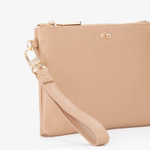 837b1cca89daac46ffecac7bd4923779_BEIGE_73BE9D1529_13_005