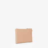 837b1cca89daac46ffecac7bd4923779_BEIGE_73BE9D1529_14_005