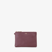 ab5cdebef46bab927308b2a228d5e34b_BORDEAUX_73BE9D1529_15_069