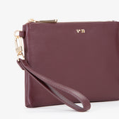 ab5cdebef46bab927308b2a228d5e34b_BORDEAUX_73BE9D1529_16_069