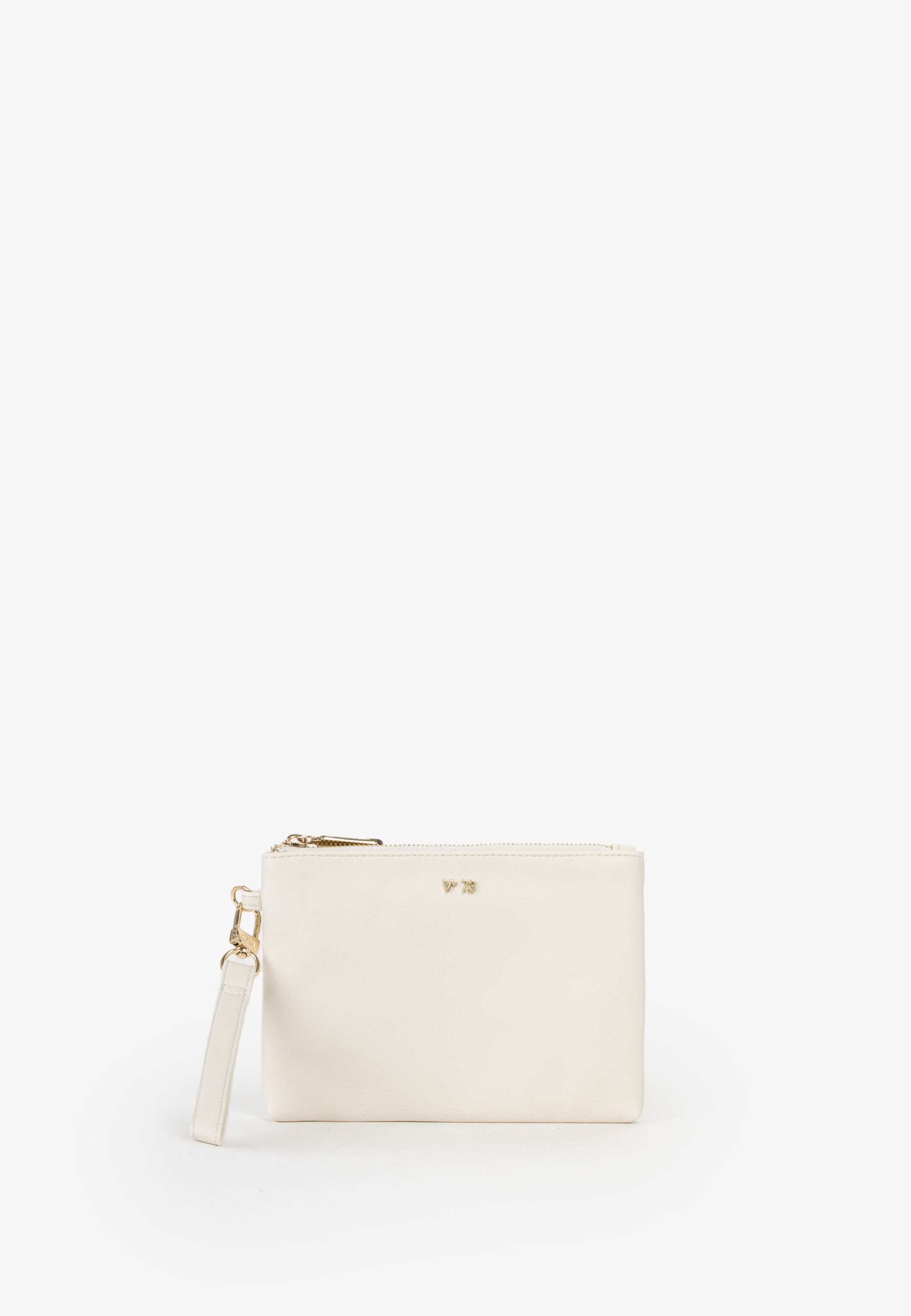 Beauty Morbido KEIRA - OFF WHITE