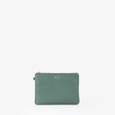 c57b8e9ffb37b1384e9299cd12886fdb_VERDE_73BE9D1529_5_P71