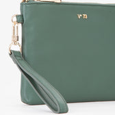 c57b8e9ffb37b1384e9299cd12886fdb_VERDE_73BE9D1529_6_P71