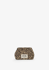 837b1cca89daac46ffecac7bd4923779_BEIGE_73BE9MV712M_3_666