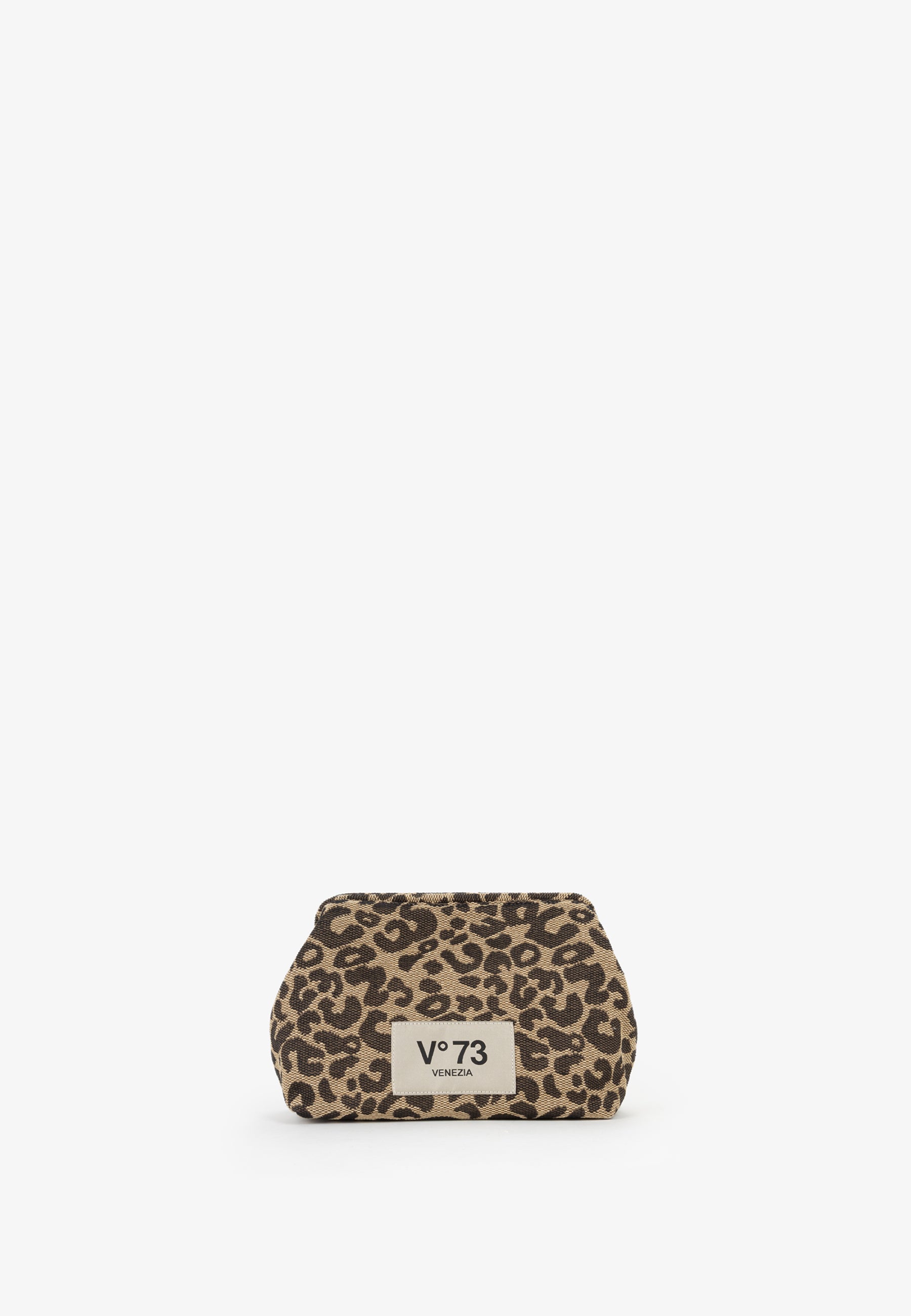 837b1cca89daac46ffecac7bd4923779_BEIGE_73BE9MV712M_3_666