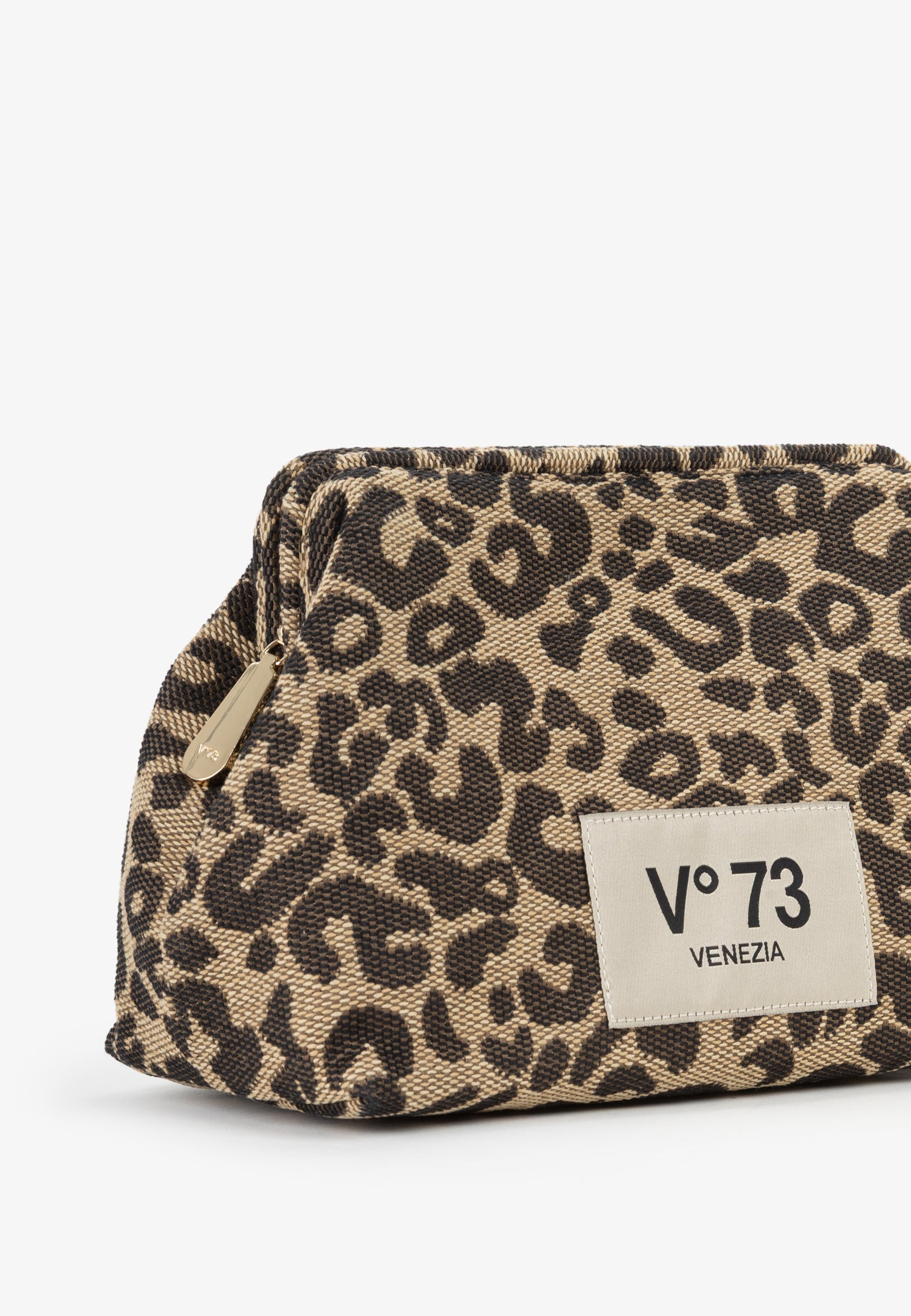 837b1cca89daac46ffecac7bd4923779_BEIGE_73BE9MV712M_4_666