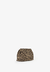 837b1cca89daac46ffecac7bd4923779_BEIGE_73BE9MV712M_5_666