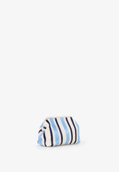 ec173cb60d93128f58d6b02056c67771_AZZURRO_73BE9MV712R_11_F82