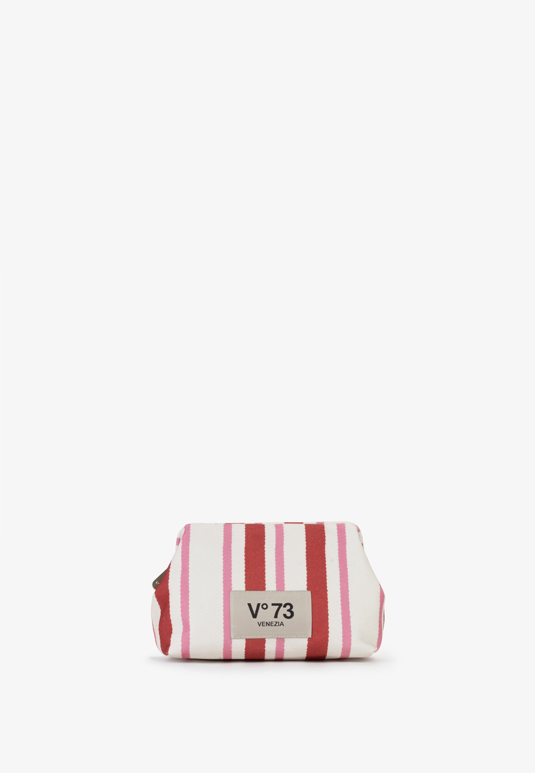 8ca1904d639527bd83f976c7cec005f1_ROSSO_73BE9MV712R_5_E79