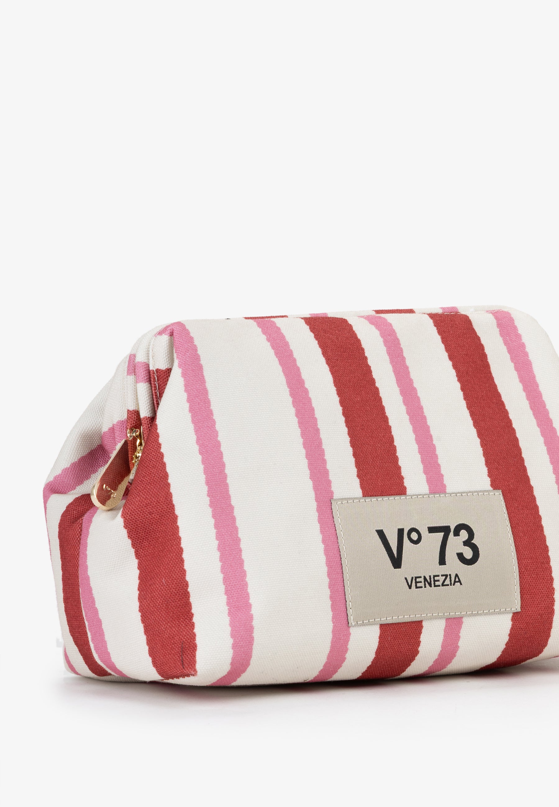 8ca1904d639527bd83f976c7cec005f1_ROSSO_73BE9MV712R_6_E79