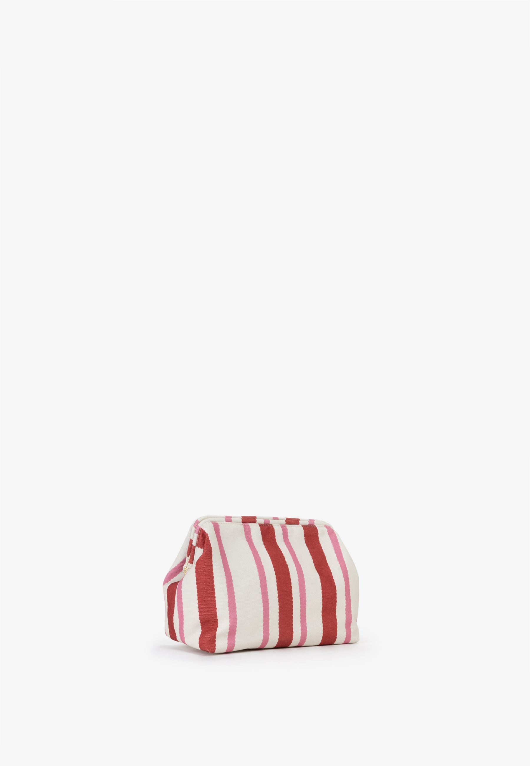 8ca1904d639527bd83f976c7cec005f1_ROSSO_73BE9MV712R_7_E79