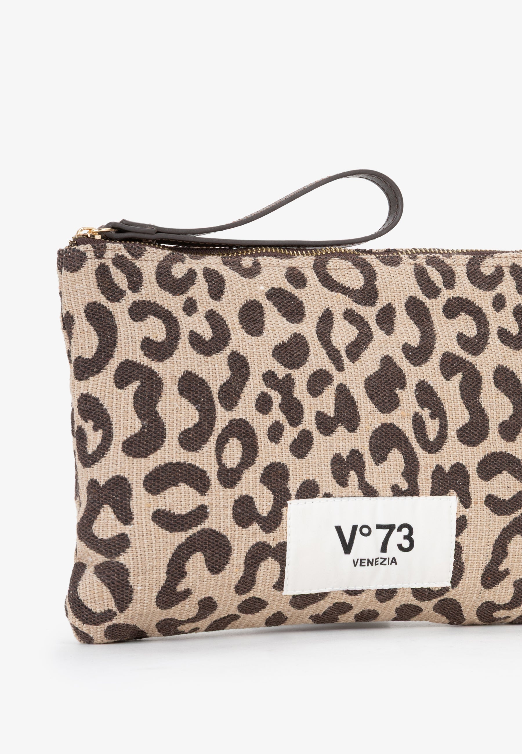 837b1cca89daac46ffecac7bd4923779_BEIGE_73BE9MV719M_4_666