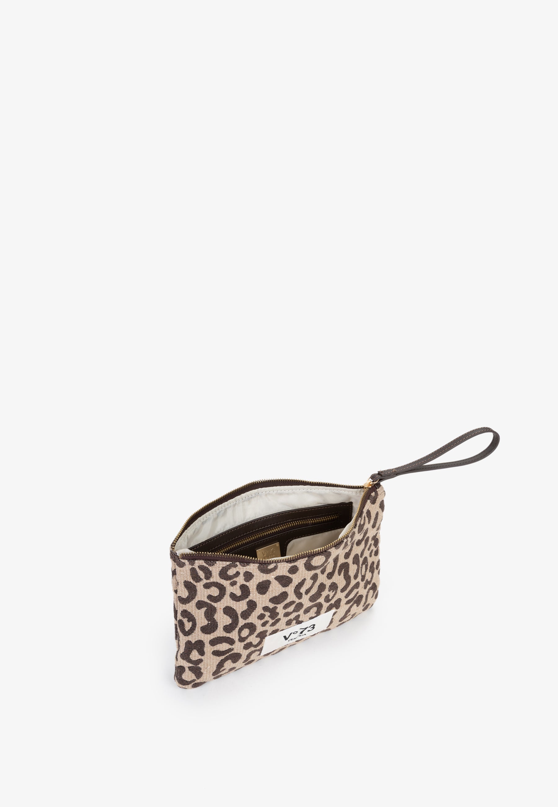 837b1cca89daac46ffecac7bd4923779_BEIGE_73BE9MV719M_6_666