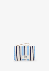 ec173cb60d93128f58d6b02056c67771_AZZURRO_73BE9MV719R_11_F82