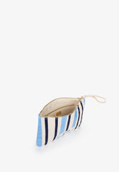 ec173cb60d93128f58d6b02056c67771_AZZURRO_73BE9MV719R_14_F82