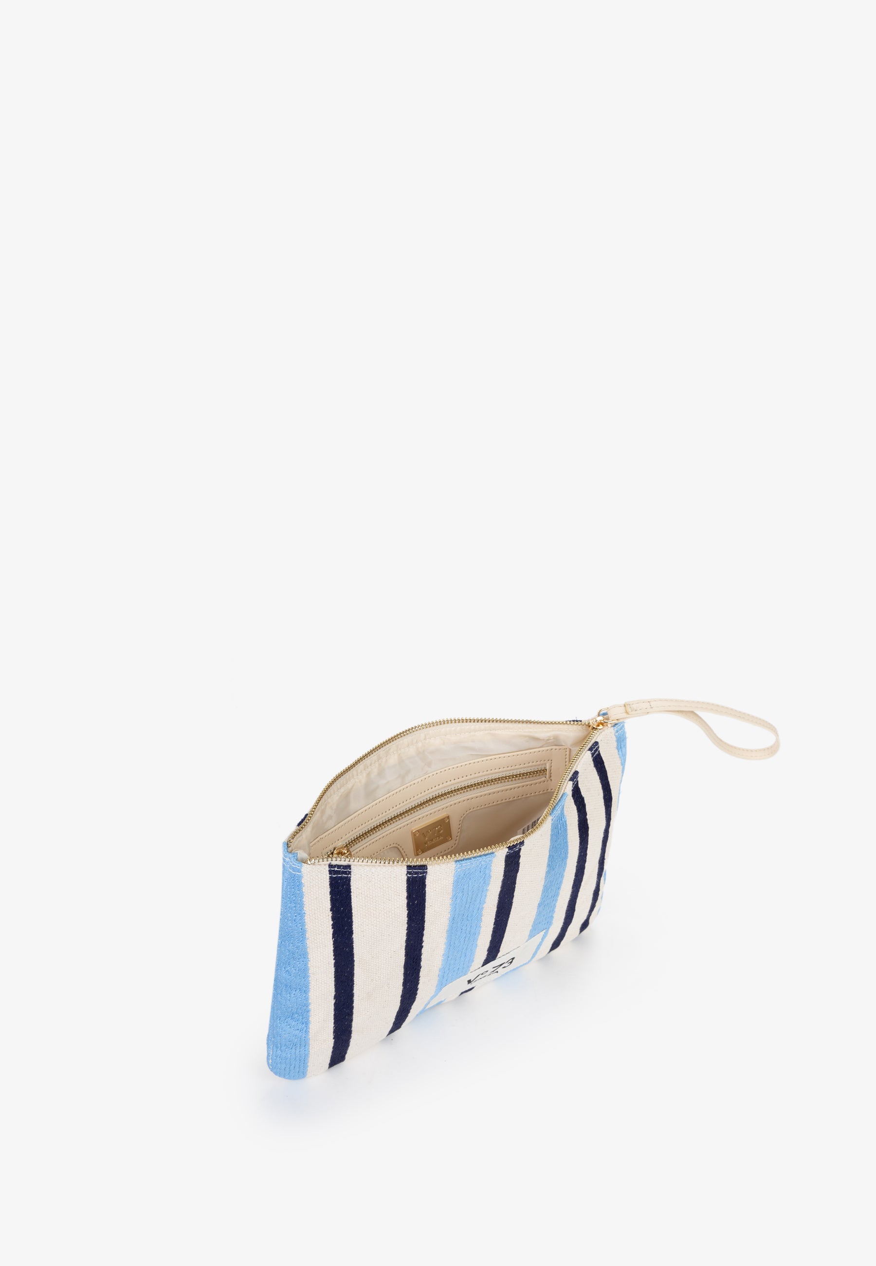 ec173cb60d93128f58d6b02056c67771_AZZURRO_73BE9MV719R_14_F82