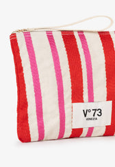 8ca1904d639527bd83f976c7cec005f1_ROSSO_73BE9MV719R_8_E79