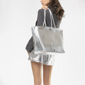 c411a2a9f55eb2e36bd53049c2fe3fef_POP_SILVER_73BP9VT01_10_299