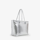 c411a2a9f55eb2e36bd53049c2fe3fef_POP_SILVER_73BP9VT01_12_299