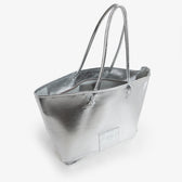 c411a2a9f55eb2e36bd53049c2fe3fef_POP_SILVER_73BP9VT01_13_299