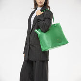 9a333906d78e1f211fc9aefd88621adb_POP_GREEN_73BP9VT01_15_300