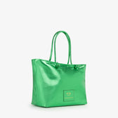 9a333906d78e1f211fc9aefd88621adb_POP_GREEN_73BP9VT01_16_300