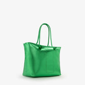 9a333906d78e1f211fc9aefd88621adb_POP_GREEN_73BP9VT01_17_300