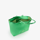 9a333906d78e1f211fc9aefd88621adb_POP_GREEN_73BP9VT01_18_300