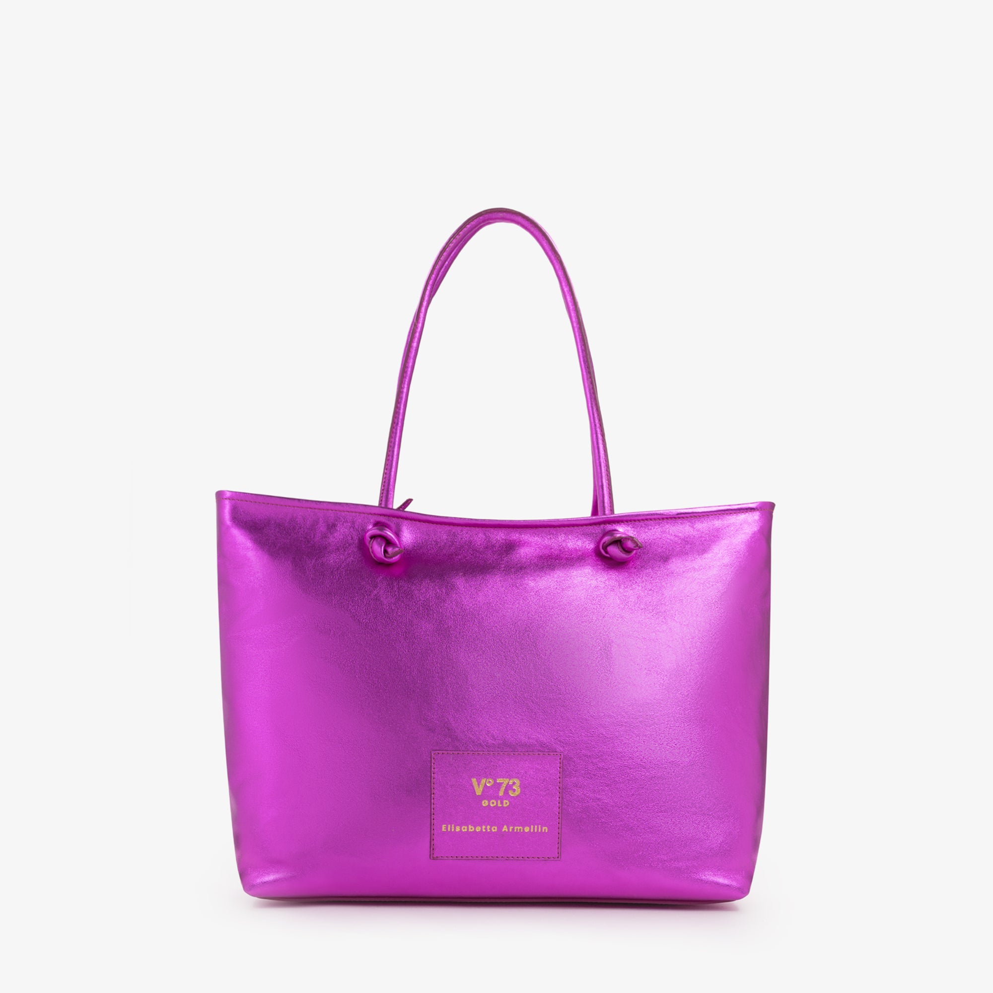 ce030a20d43bebb5f639a10d233db5ea_POP_PINK_73BP9VT01_19_301