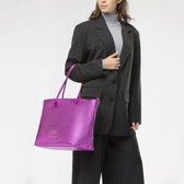 ce030a20d43bebb5f639a10d233db5ea_POP_PINK_73BP9VT01_20_301