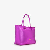 ce030a20d43bebb5f639a10d233db5ea_POP_PINK_73BP9VT01_21_301