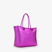 ce030a20d43bebb5f639a10d233db5ea_POP_PINK_73BP9VT01_22_301