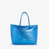 c368a2bee60218083878fbaf2169740d_POP_BLUE_73BP9VT01_24_302