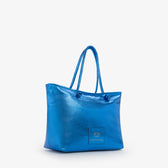 c368a2bee60218083878fbaf2169740d_POP_BLUE_73BP9VT01_25_302