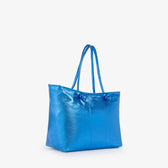 c368a2bee60218083878fbaf2169740d_POP_BLUE_73BP9VT01_26_302