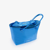 c368a2bee60218083878fbaf2169740d_POP_BLUE_73BP9VT01_27_302